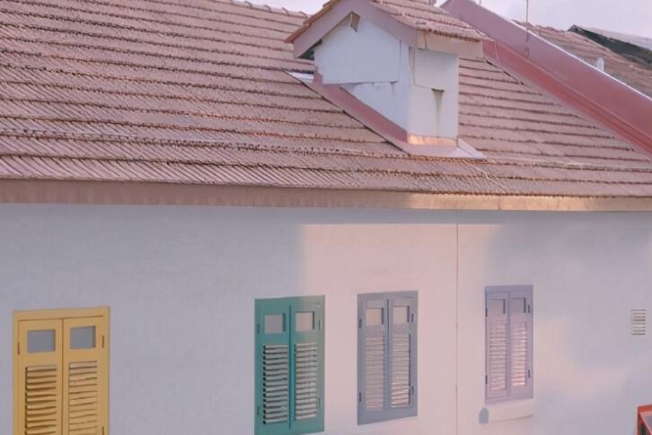 360屏保桌面经典语录文案