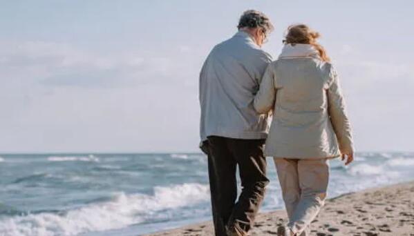 家庭矛盾的经典句子文案