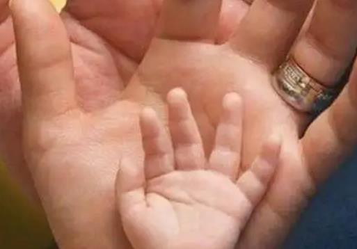 亲情可贵的经典语句文案