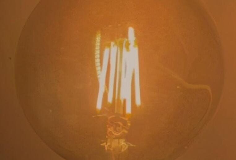 霸气的句子文案超拽霸气