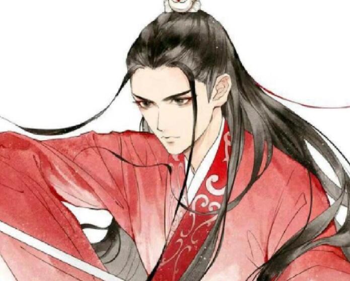 豪迈洒脱的句子文案