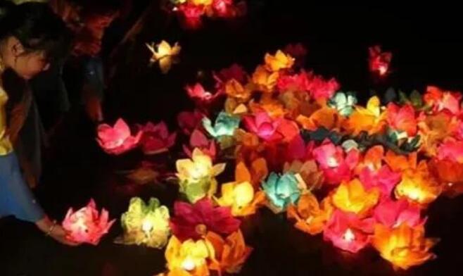 怀念姥姥的心痛短句