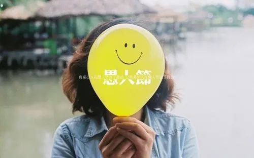 愚人节的说说文案搞笑