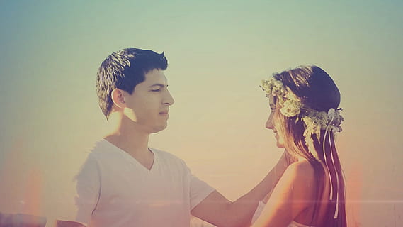 抖音情感语录文案经典短句