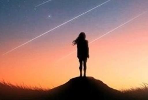 活出自己精彩人生短句