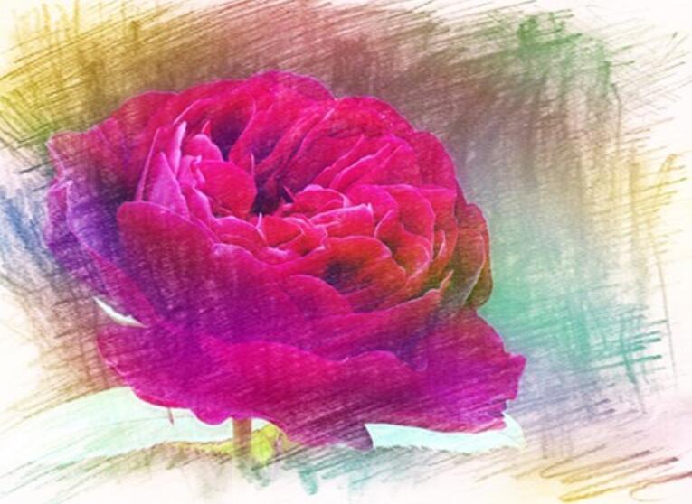 失恋失眠伤感的句子文案