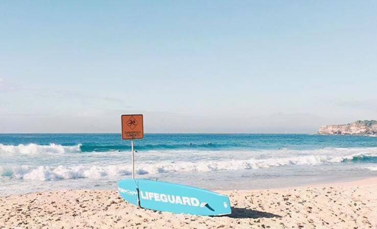 2024年早上好问候美句