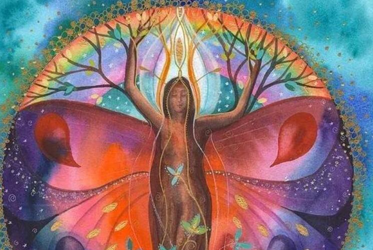 女人的直觉经典名言