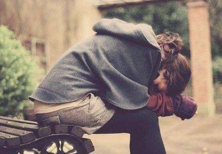 心情崩溃到极点的句子文案