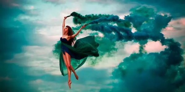 经典文学作品摘抄段落