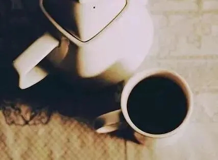 只想好好努力赚钱的说说文案