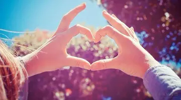 体贴关心人的话