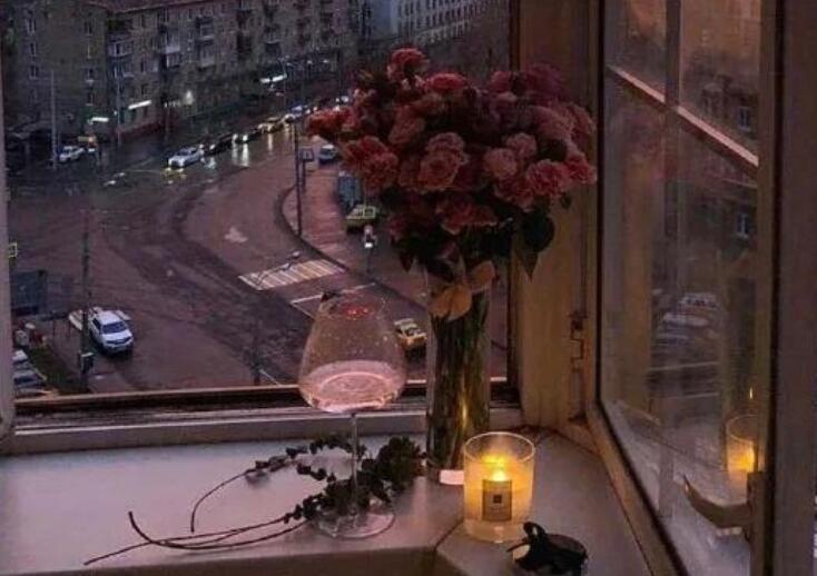 早安几个字的问候