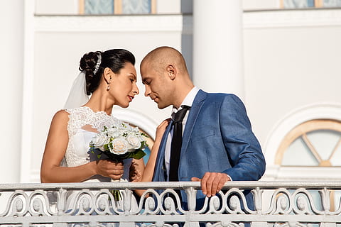 胶囊情书写给男生短语