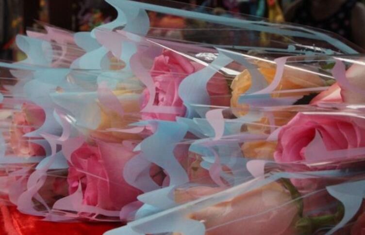 生日发朋友圈的文案