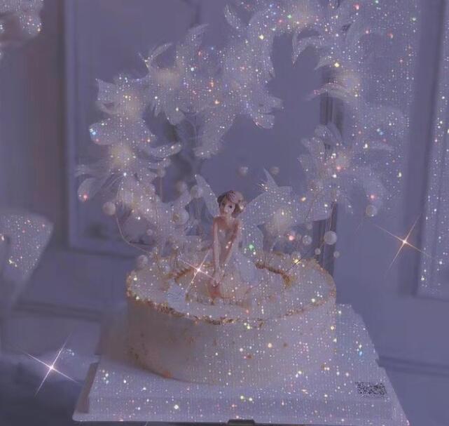 最可爱最温柔的句子文案