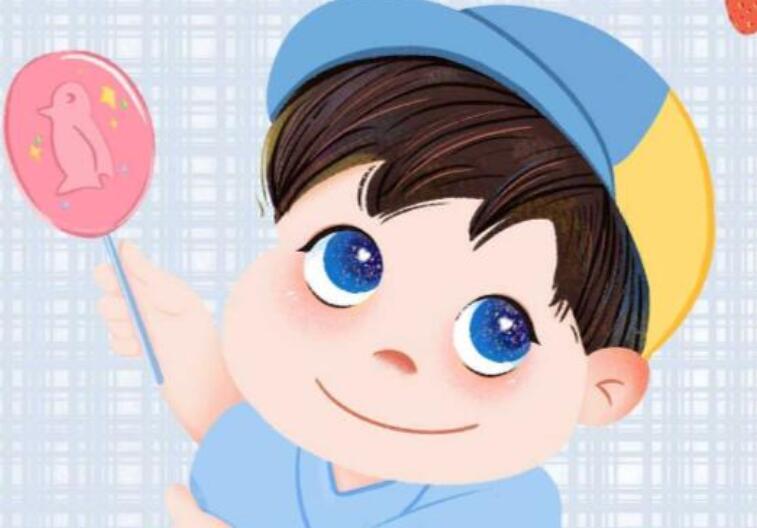 个性脾气句子文案