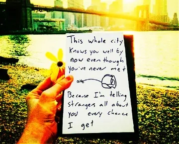 关于思政的名人名言