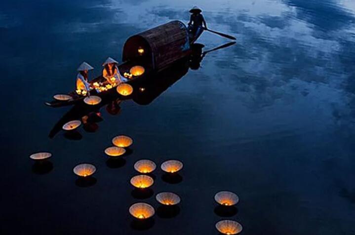 失去亲人撕心裂肺感言