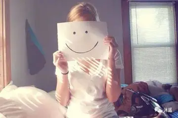 人生太短别留遗憾说说文案