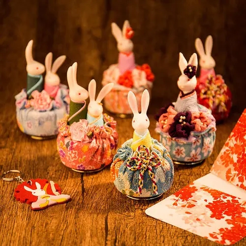 闺蜜生日发朋友圈配文