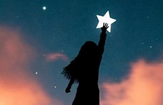 活出自己精彩人生短句