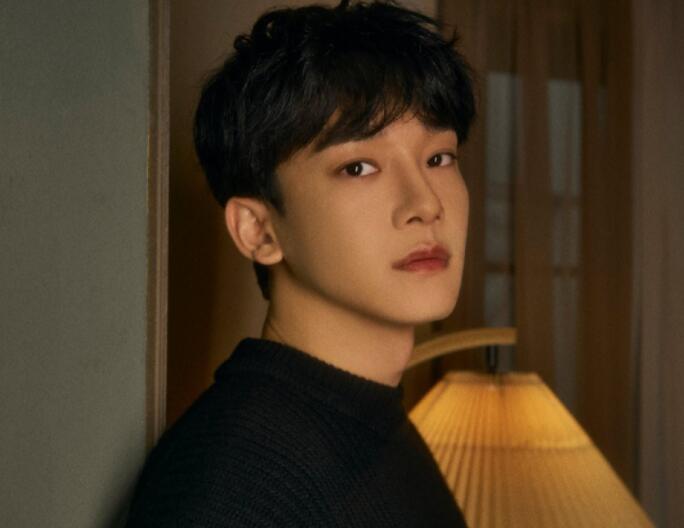 夸帅哥的话有点文艺的