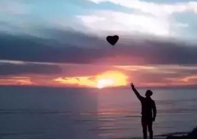 大大咧咧女生心情说说文案