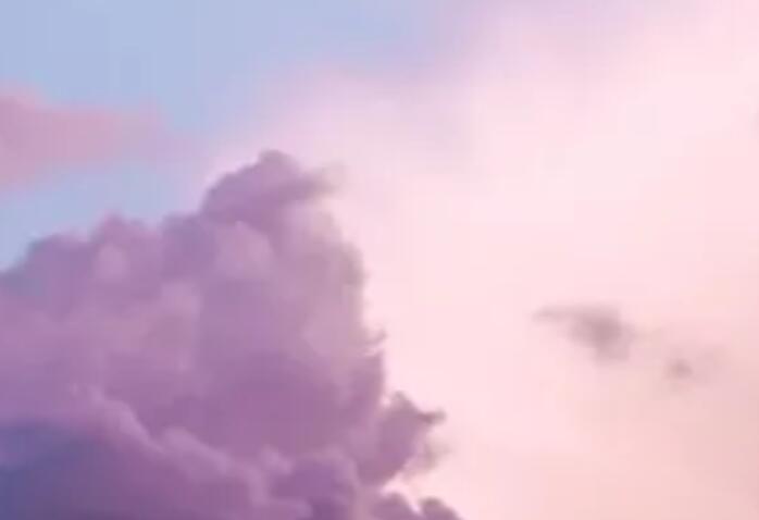 谨慎交友的经典句子文案