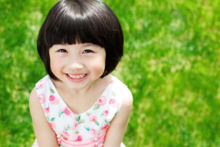 家长给孩子的青春寄语短句