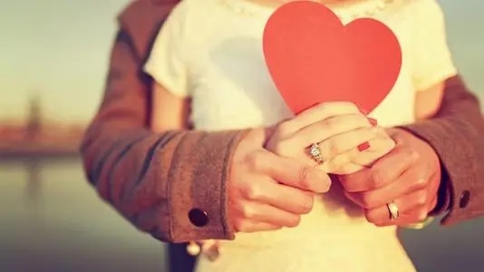 恋人许久不见你的句子文案