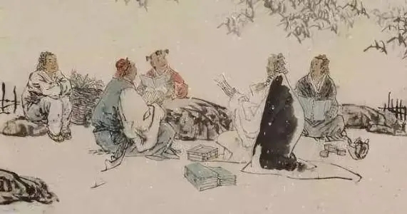 劝学的格言名句文案