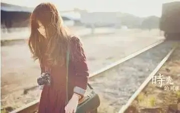 形容人生很无奈的句子文案