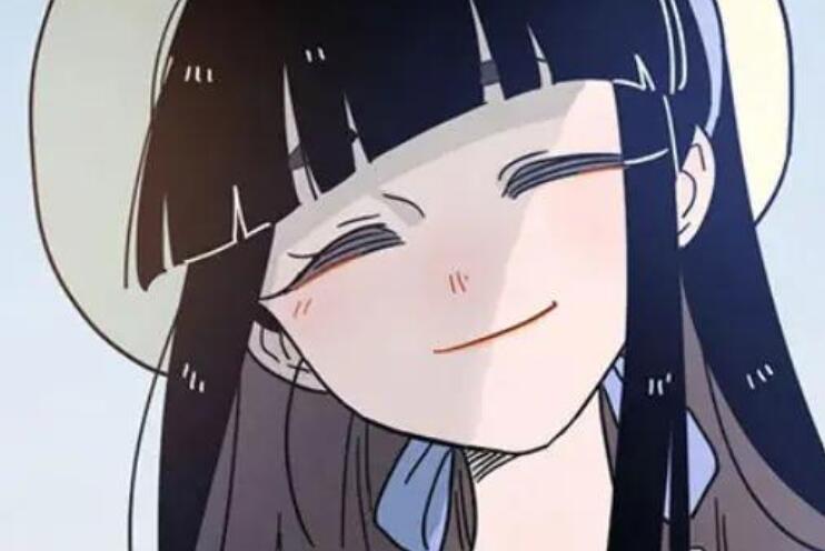 二次元励志语录文案