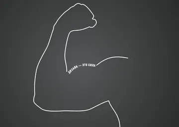 2021年努力上进的句子文案