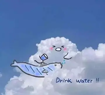 适合发朋友圈简短早安语