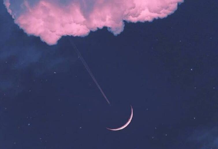 努力做优秀的自己名言