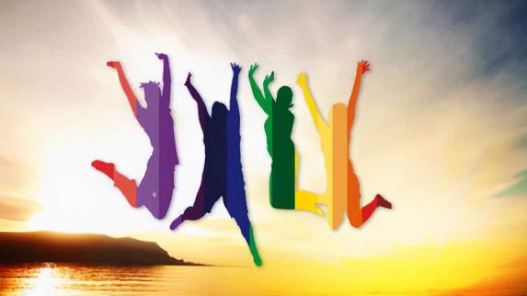 名言名句文案工作精神