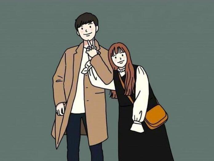 情感上的句子文案