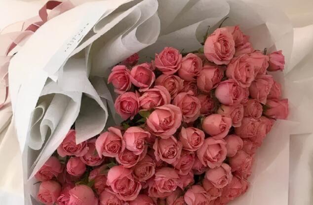 很累又必须坚持的语句文案