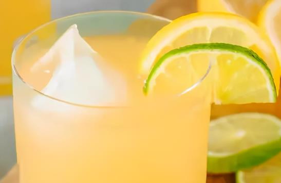 人生百味经典句子文案