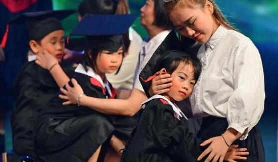 教育格言经典语录文案