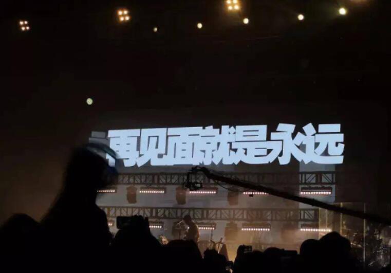 毕业话语一句话简短