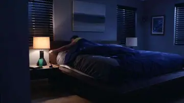 深夜崩溃天亮自愈的说说文案