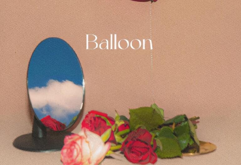 朋友圈找对象文案幽默