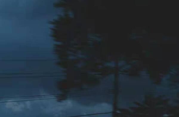 丧又温柔的文案短句