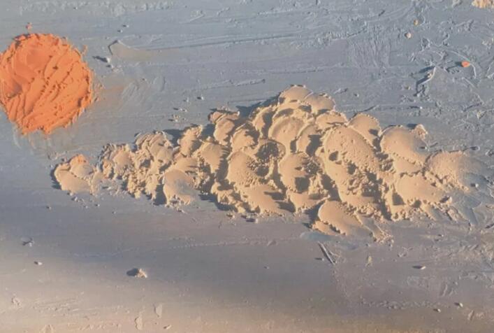 文艺范短句友情