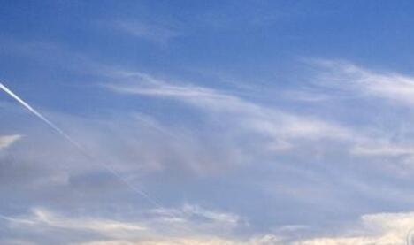 客户早安问候语简短