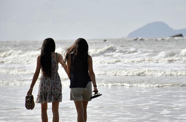 生活充满希望唯美句子文案