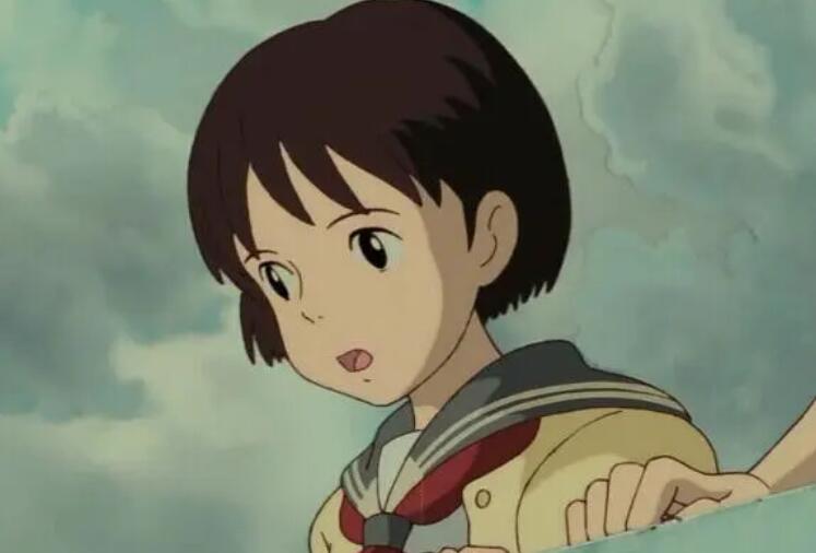 描写初中时光的句子文案